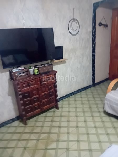 Foto 532e2fec-f8a1-47e4-94cc-04ce635112f8. Casa amb calefacció a Vila-rodona