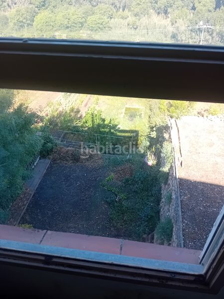 Foto 610be262-9683-4ae0-aa71-aeecaec9ba0d. Casa amb calefacció a Vila-rodona
