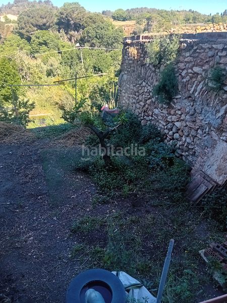 Foto 91dfe13a-af6c-4bf0-8647-c6c3b04087ee. Casa amb calefacció a Vila-rodona