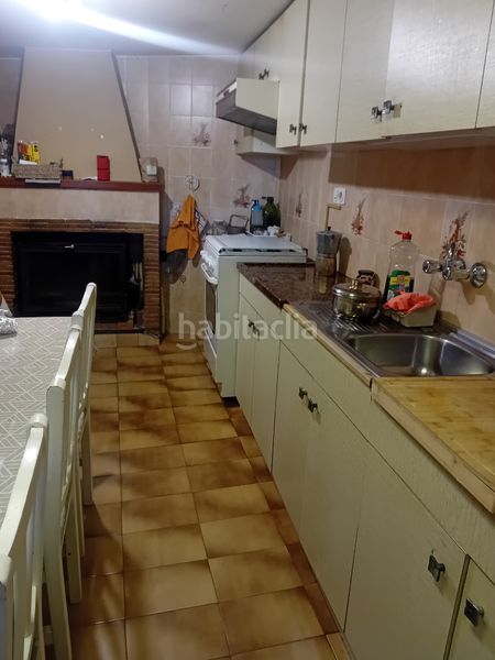 Foto aa81c9c0-8ae7-470d-ab7b-e815a819b8f1. Casa amb calefacció a Vila-rodona