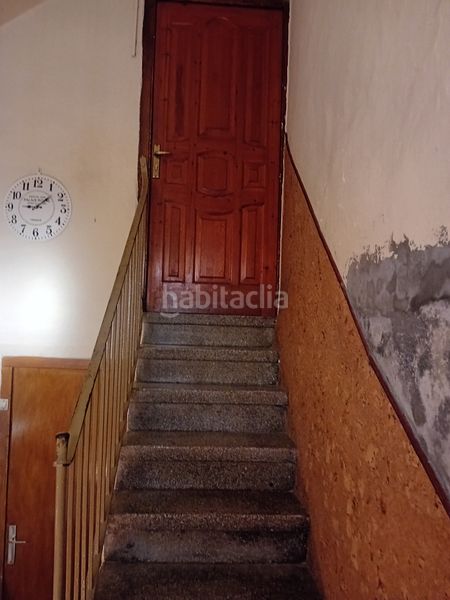 Foto b4176361-bd79-4e00-880e-138ac6e315fa. Casa amb calefacció a Vila-rodona
