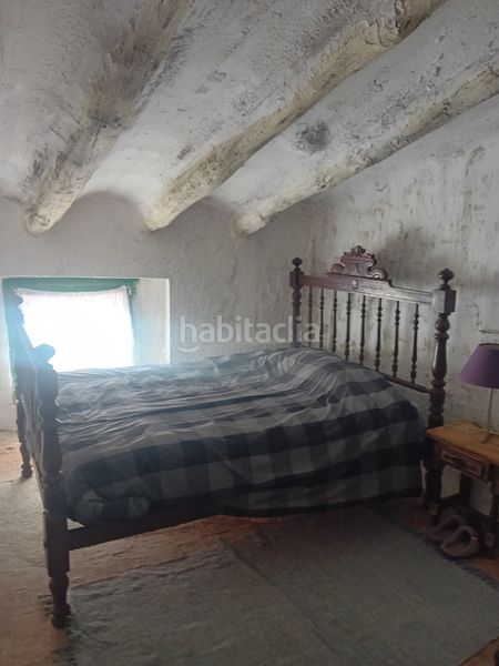 Foto b8b45b2f-61b0-4ea7-8fa5-f472d3f0106c. Casa amb calefacció a Vila-rodona