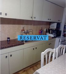 Casa  Carrer de la font. ¡oportunidad de casa en vila-rodona!