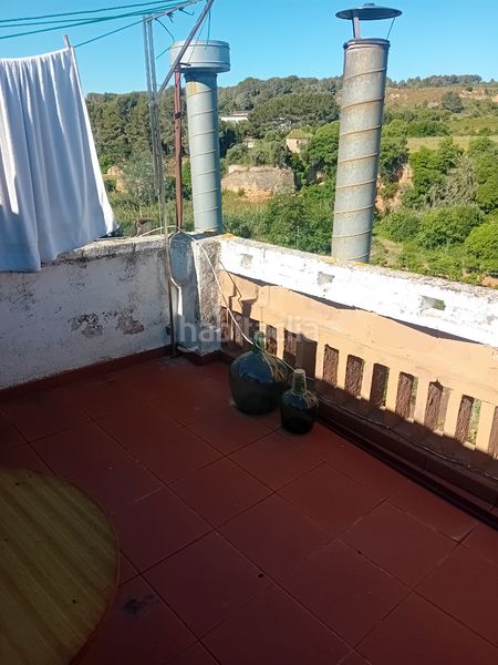 Foto c874f393-defc-472c-9b94-64a055b8d134. Casa amb calefacció a Vila-rodona