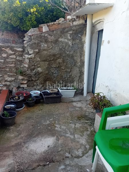 Foto ce2dc037-4cf0-42db-9492-bf71ed612752. Casa amb calefacció a Vila-rodona