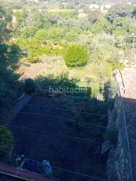 Foto ce8c3b62-d738-4c2d-971d-922d4f6d7705. Casa amb calefacció a Vila-rodona