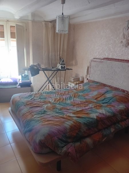 Foto d05f8346-25e8-453f-8ed9-9b6f65fb0fd2. Casa amb calefacció a Vila-rodona