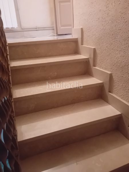 Foto d3f5b038-735e-4531-91b0-40b2b2d5bd12. Casa amb calefacció a Vila-rodona