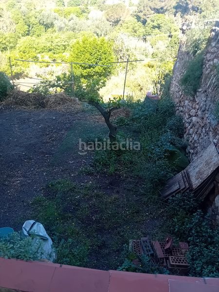 Foto d8d13320-f844-488d-b4df-060d0ee427d1. Casa amb calefacció a Vila-rodona