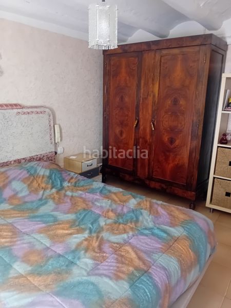 Foto dd32129a-1ed4-44c4-a118-23f564897d8c. Casa amb calefacció a Vila-rodona