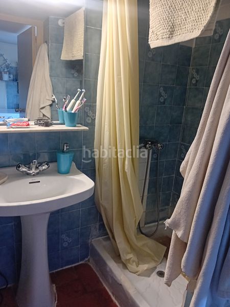 Foto deeda549-1032-41b5-8b5e-2405b9301764. Casa amb calefacció a Vila-rodona