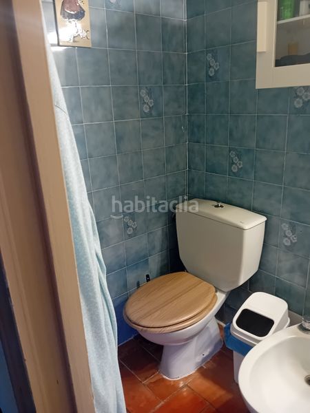 Foto e092ec26-c050-46eb-a9fb-ab42b16f53df. Casa amb calefacció a Vila-rodona