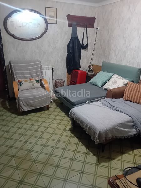 Foto e5c70494-5fb9-473b-aa0e-e4c202b25f6d. Casa amb calefacció a Vila-rodona