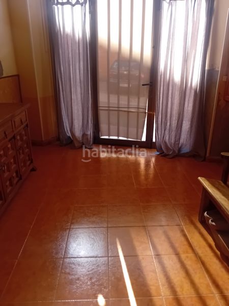 Foto f135861f-570b-4eee-9d5d-0fdc85558934. Casa amb calefacció a Vila-rodona