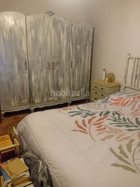 Foto f39a5975-c74a-464d-a8b4-cbeda207e354. Casa amb calefacció a Vila-rodona