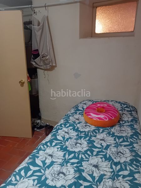 Foto f86b3a47-88d0-42b4-9bf0-d3a381ed05f9. Casa amb calefacció a Vila-rodona