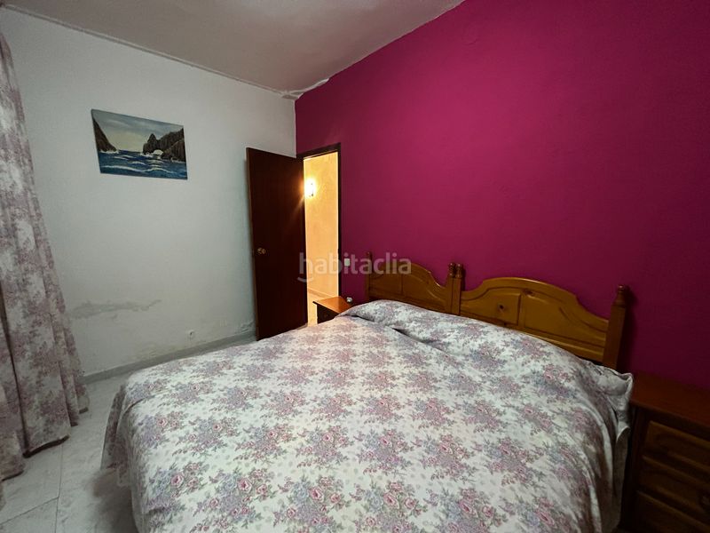 Foto 0281f963-e490-495c-bf7b-e746d8124adc. Casa amb calefacció piscina a Puigpelat