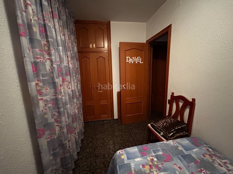 Foto 0f0ef107-2846-4a74-9a72-746744069bde. Casa amb calefacció piscina a Puigpelat
