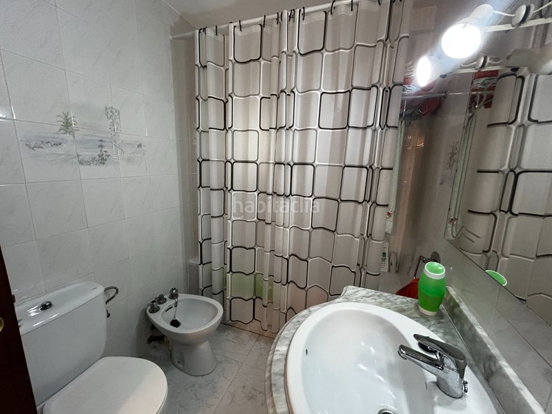 Foto 52108598-f36b-4b94-85f1-f35881cbadf8. Casa amb calefacció piscina a Puigpelat