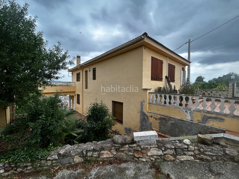 Foto 824d1b5c-b692-4596-a02c-b853199d8077. Casa amb calefacció piscina a Puigpelat