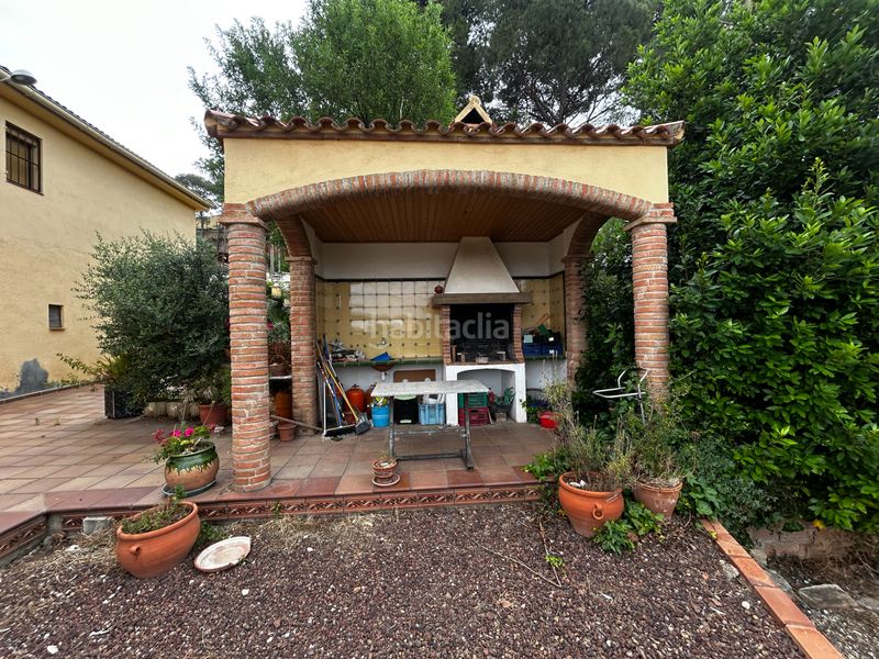 Foto 9bf06c91-c89c-4d3f-a74f-5b87c9c561fc. Casa amb calefacció piscina a Puigpelat