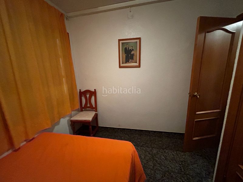 Foto a7bdfc91-01ea-4bd1-a654-92819a823098. Casa amb calefacció piscina a Puigpelat