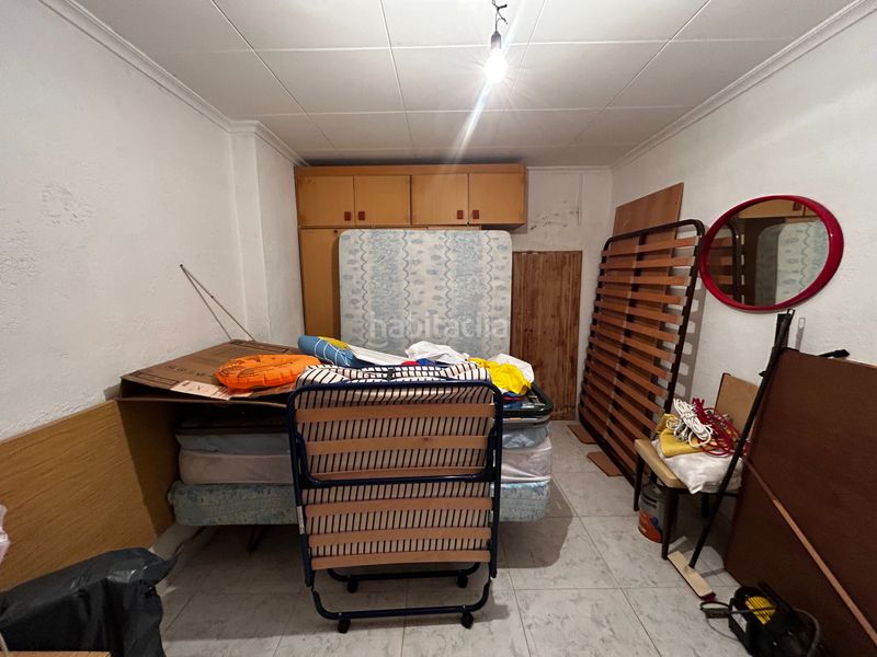 Foto d618f258-f813-4862-a179-eeb6c2e4e35f. Casa amb calefacció piscina a Puigpelat