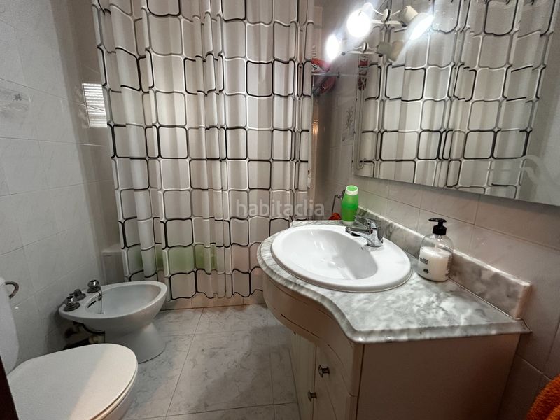 Foto e13b107d-9674-41fe-a6d4-c30df67bf3c1. Casa amb calefacció piscina a Puigpelat