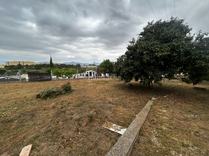 Foto f042bef4-afd1-40fa-b145-f65eaeb7f18c. Casa amb calefacció piscina a Puigpelat