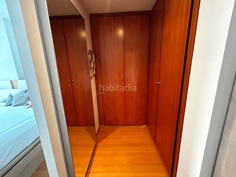 Foto 1b0a01f3-374d-42b0-a689-91e642d1c366. Pis amb calefacció piscina a Valls