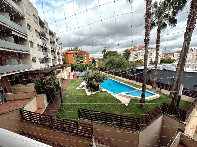 Foto 9df66287-4daa-4daa-8c7b-8966303eb279. Pis amb calefacció piscina a Valls