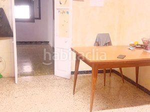 Foto 0a70cc1c-b3bc-4fc5-b065-3da8912d4580. Casa a Valls