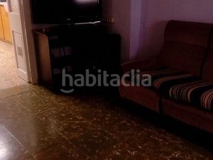 Foto 16955fc8-82f9-49e7-a0de-3399835d7afc. Casa a Valls