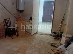 Foto 1deb6461-b241-4d88-8158-3695ba71505e. Casa a Valls