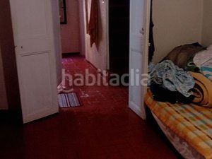 Foto 32568487-2de0-4234-9541-6bc9947552a2. Casa a Valls