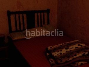Foto 684b900f-7264-4555-86af-d44ef15e4783. Casa a Valls
