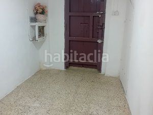 Foto 6a8119da-bb78-4d3d-8af9-087716ed35e0. Casa a Valls