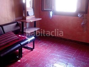 Foto 6ddf8eec-ac33-4d00-844f-22bb76d58266. Casa a Valls