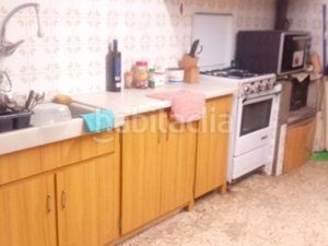 Foto 73e238cd-626c-4dc9-8fa8-6f89da954e07. Casa a Valls