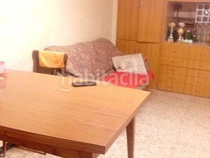 Foto 8e68baf9-0105-4839-8939-137acce55701. Casa a Valls