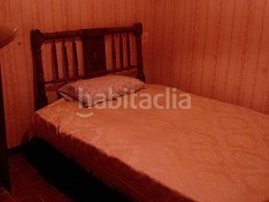 Foto 97636523-d4cb-4c54-a4c3-a53cdd371c79. Casa a Valls