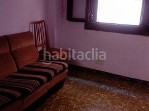 Foto c4e946d5-8c08-4daf-a5e7-f7c0207c79fa. Casa a Valls