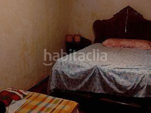 Foto c949324c-9acf-463d-bf39-52c903042501. Casa a Valls