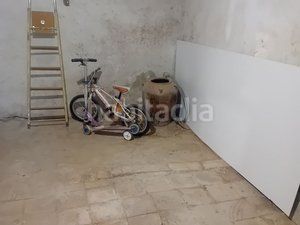 Foto e6a8a073-5583-47dd-8158-629280dcb15e. Casa a Valls
