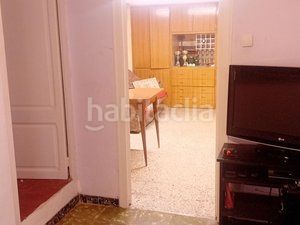 Foto fac33365-3065-4b5d-8214-9ab4deaf9db1. Casa a Valls