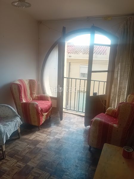 Foto 009c7402-b9a5-49d5-a056-19312f51c7d1. Casa amb aparcament a Valls