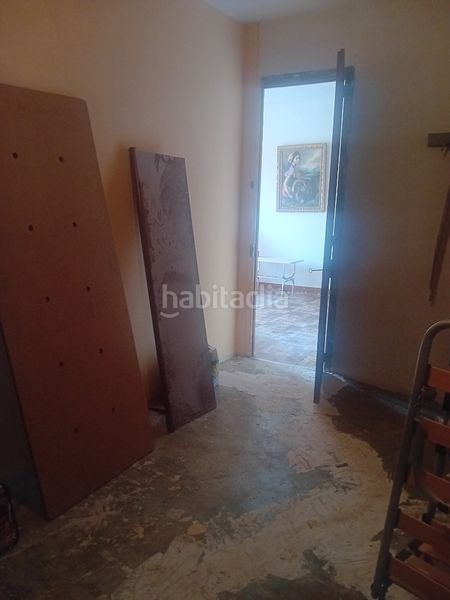 Foto 12a2fcb4-1251-44f1-be1b-dc55c013b084. Casa amb aparcament a Valls