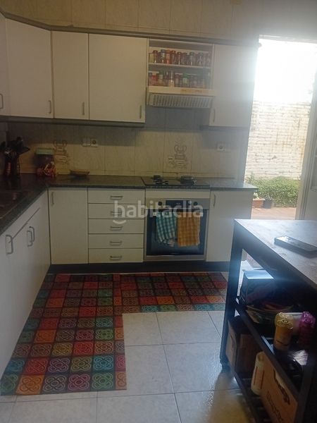 Foto 13e6fee5-7f26-4e2f-9d9a-2db0bb47467e. Casa amb aparcament a Valls