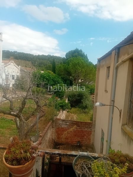 Foto 22ba6d11-6eb8-4ffa-bb71-8e590d9c02de. Casa amb aparcament a Valls