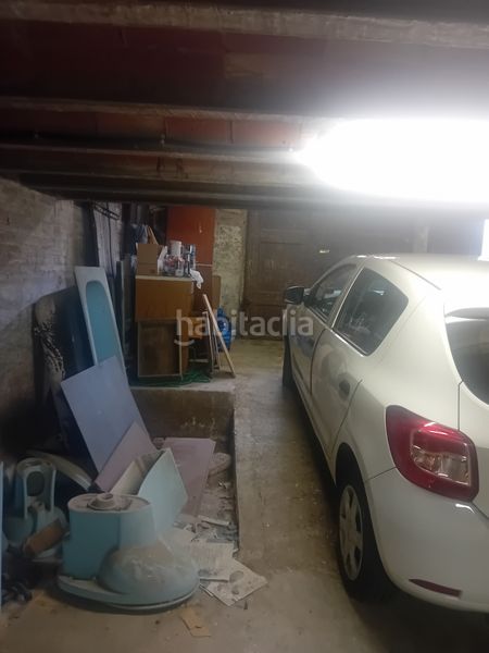 Foto 25848abc-be26-464d-b356-73cd5eb98d0e. Casa amb aparcament a Valls